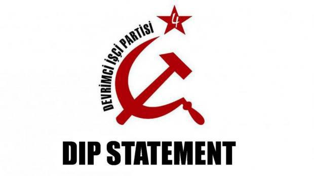 DIP Statement