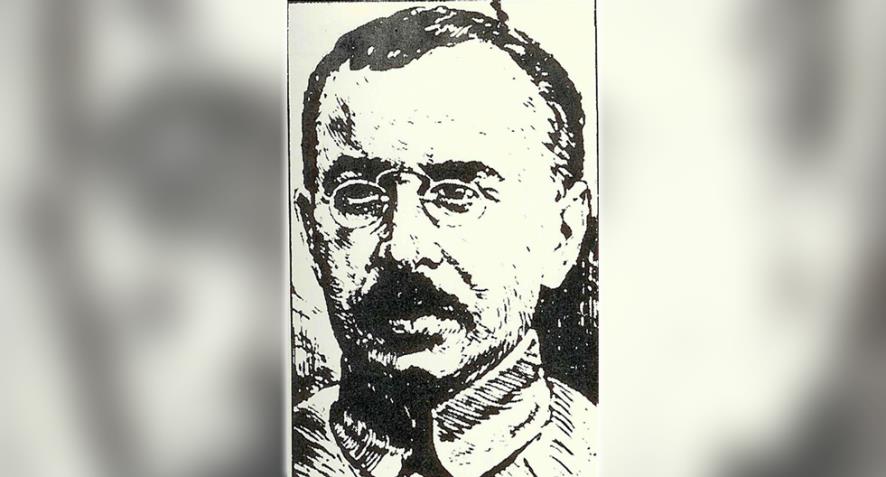 TKF’nin 100. Yılı (2) Mustafa Suphi: “Fırkamız bütün şarkta inkılâbın bayraktarı olacaktır”