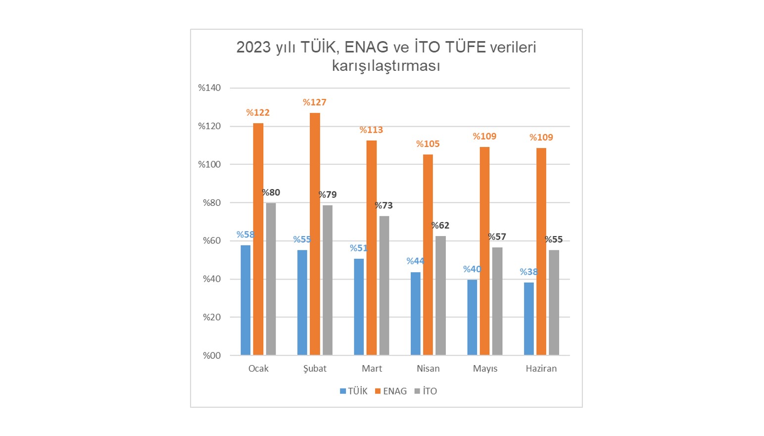 enag vs tüik