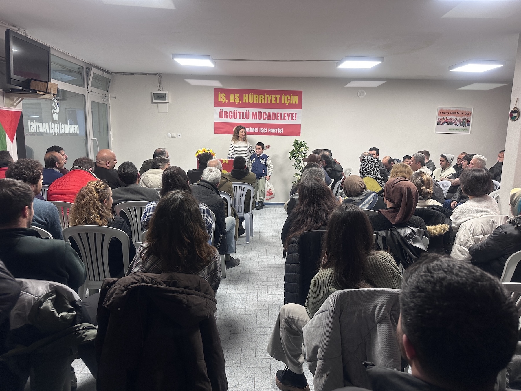 fahri mıustafa abi çatalca