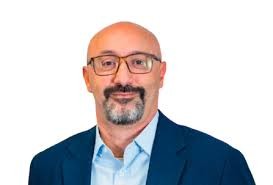 Hadi Mebarki, Sain-Fons, Lyon varoşu