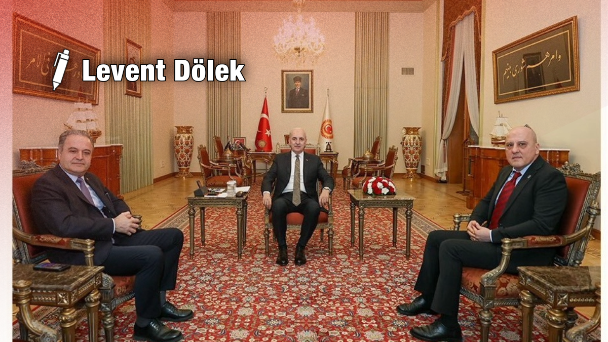 İktidarın “Terörsüz Türkiye” sloganıyla başlattığı sürecin Meclis ayağını oluşturan “Milli Dayanışma, Kardeşlik ve Demokrasi Komisyonu” 18 Şubat’ta çalışmalarını bir rapor yayınlayarak neticelendirdi. 21 toplantının 137 kurum temsilcisi ve kişinin dinlendiği görüşmelerin ardından komisyondan Kürt sorununun çözümü için ne çıktı diye soracak olursanız, cevap sıfıra sıfır elde var sıfır. 