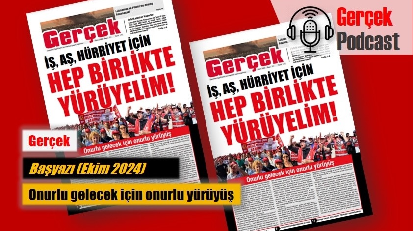 ekim 2024 başyazı podcast yatay