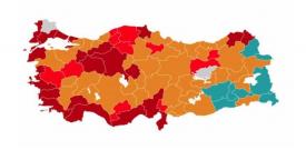 31 Mart yerel seçimlerinin ardından: 2023’e kadar kesintisiz olacak tek şey sınıf mücadelesidir!