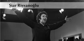 Mikis Theodorakis