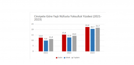 Emekli düşmanı AKP iktidarı toplumun geleceğini karartıyor! Emekli toplumun geçmişi değil geleceğidir! Emeklinin hakkını en önce genç işçiler savunmalıdır! 