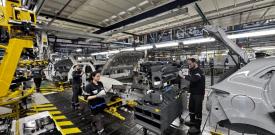 Bursa TOFAŞ’tan bir işçi: MESS’in kalemiyle yazılan sözleşme, grevle silinir!