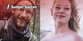 Minneapolis cinayetlerinin anlamı