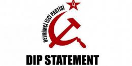 DIP Statement