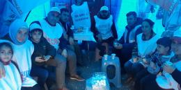 Sibaş’a sendika girecek, atılan işçiler geri dönecek