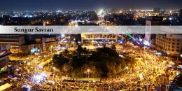 Dünya devrimi karşısında post-Leninizm ve devrimci Marksizm