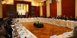 Yabancı sermayenin istediği demokrasi ve hukukun üstünlüğü gerçekte ne anlama geliyor?