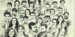 Suruç’un hesabını sormak zorundayız!