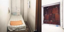 Yetersiz yurtlara ve fahiş kiralara karşı ücretsiz barınma hakkını savunalım!