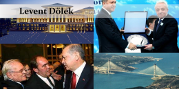 İstibdad hem baskıcı hem pahalı bir rejim