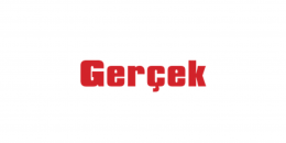 gerçek