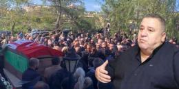 Kıbrıs’ı ve Kıbrıslıları kim koruyacak?