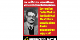 Atlen yıldırım