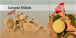 Türkiye NATO tarafından Rusya ve İran’la savaşa itiliyor! 