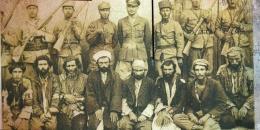 Zilan katliamının 92. yıldönümü: Katliamların tekrar yaşanmaması için işçilerin birliğini, halkların eşitliğini savunmaya!