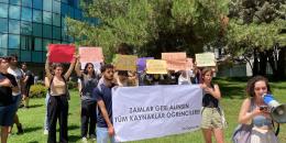 DİP’li Öğrenciler