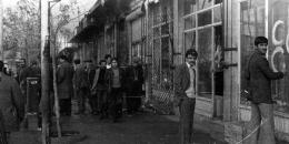 Maraş katliamının 44. yıldönümü: Mezhepçiliğe, faşist saldırılara karşı örgütlen!