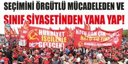 Başyazı Mayıs 2023