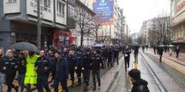 Eskişehir türesaş