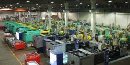 Fabrikalardan Haberler - Ekim 2025