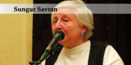 Bir devrimciyi anarken: Ölümünün 10. yıldönümünde Gülay Ünüvar için