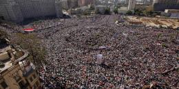 Tunus’ta çakan kıvılcımın 15. yılı