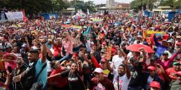 Geçiş mi, boyun eğme mi?