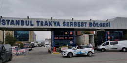 trakya