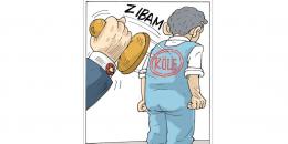 metal haberler şubat 2026