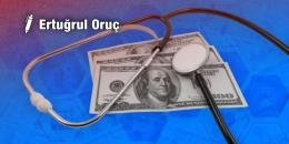 Sağlık, kasko gibi satılır mı?