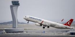 İstanbul Havaalanında çalışan bir işçi: İşçinin ekmeğinden değil patronun servetinden kesilsin vergi!