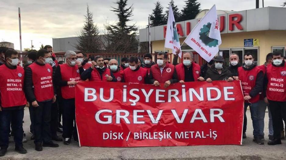 Baldur grevi Baldur grevi